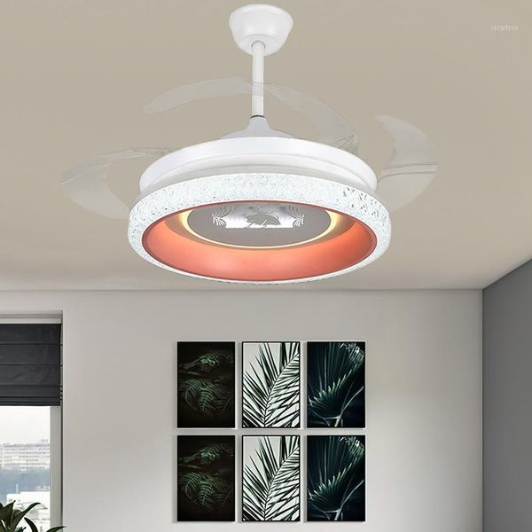 electric fans invisible fan light simple living room bedroom led remote control acrylic dining with lamp ceiling fan1
electric fans invisible fan light simple living room bedroom led remote control acrylic dining with lamp ceiling fan1
