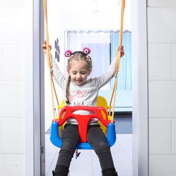 indoor outdoor safety seat swing for kids toys for children baby low back pe plastic basket fun crazy games kids funny toys wmtkvo xhlove
indoor outdoor safety seat swing for kids toys for children baby low back pe plastic basket fun crazy games kids funny toys wmtkvo xhlove
