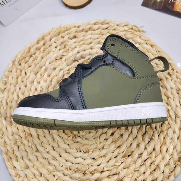 metallic kids se infant shoes basketball black 1s gold mid white new born baby children athletic sports sneakers boy girl toddlers tra puho#
metallic kids se infant shoes basketball black 1s gold mid white new born baby children athletic sports sneakers boy girl toddlers tra puho#