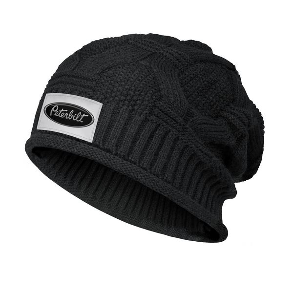 black peterbiltladies casual beanie hats high lettersladies peterbilt 379 vector big rig class pays logo decal peterbilt car logo truck, Blue;gray
black peterbiltladies casual beanie hats high lettersladies peterbilt 379 vector big rig class pays logo decal peterbilt car logo truck, Blue;gray