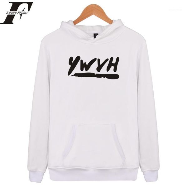 mens hoodies sweatshirt men fashion hoodies men cotton sweatshirt casual tracksuit clothing moleton masculino felpe1, Black
mens hoodies sweatshirt men fashion hoodies men cotton sweatshirt casual tracksuit clothing moleton masculino felpe1, Black