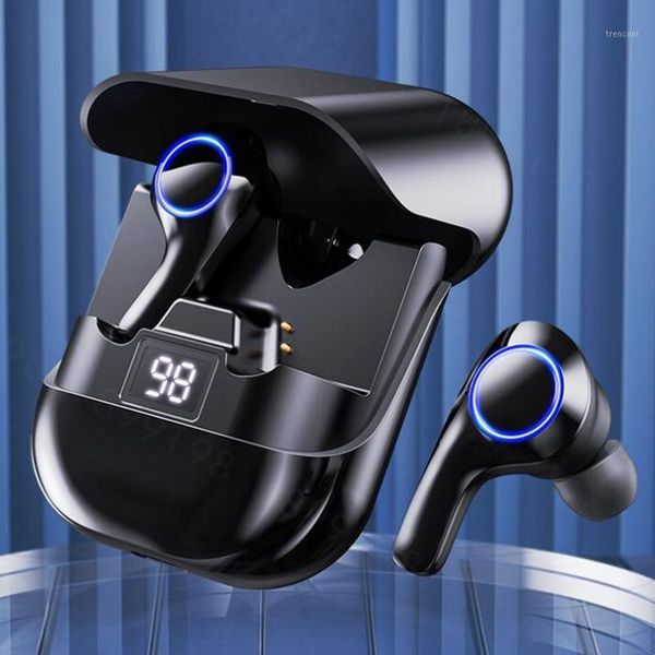 bluetooth earphone sports waterproof tws wireless headphones with microphone press control earbuds headsets for phone1
bluetooth earphone sports waterproof tws wireless headphones with microphone press control earbuds headsets for phone1