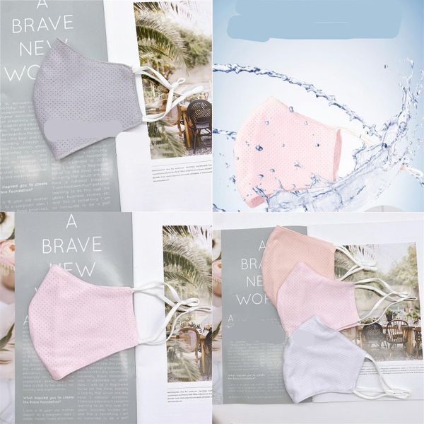reticular face mouth masks cloth mask cool sensation respirators thin mascarilla summer sunscreen travel ventilation sellers 2 45yc f2
reticular face mouth masks cloth mask cool sensation respirators thin mascarilla summer sunscreen travel ventilation sellers 2 45yc f2