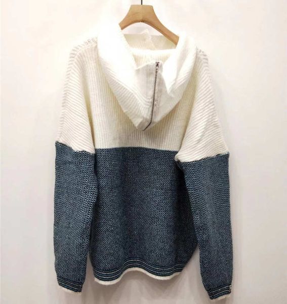 womens designer sweaters with hooded winter streetwear women brand sweater 2019 new arrival luxury loose warm womens sweaters hoodie clothes, White;black
womens designer sweaters with hooded winter streetwear women brand sweater 2019 new arrival luxury loose warm womens sweaters hoodie clothes, White;black