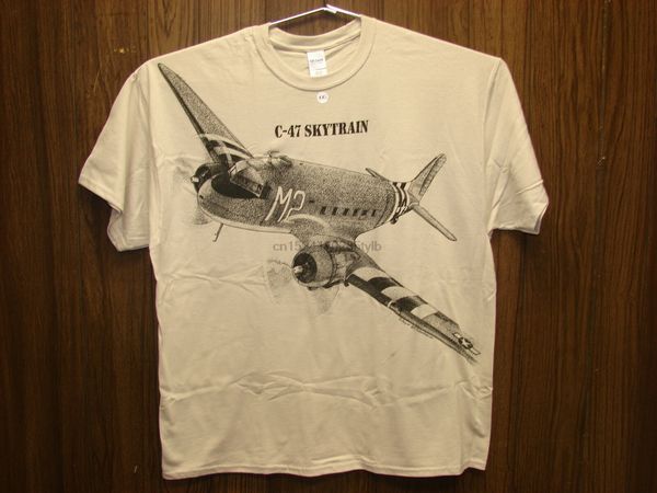 c-47 skytrain ww2 wwii airplane t-shirt with huge imprint on front sport hooded sweatshirt hoodie
c-47 skytrain ww2 wwii airplane t-shirt with huge imprint on front sport hooded sweatshirt hoodie
