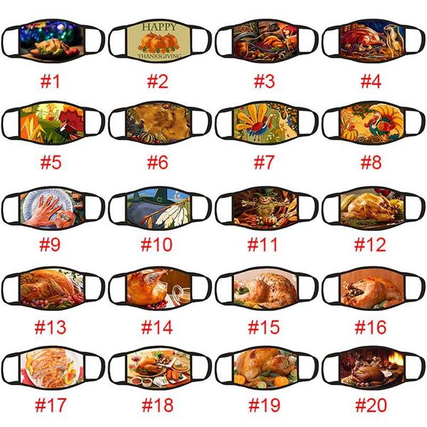 благодарение маска турция печатные проектировщик лица маски против пыли снежинка рождество mouth обложка моющийся многоразовый с масками
благодарение маска турция печатные проектировщик лица маски против пыли снежинка рождество mouth обложка моющийся многоразовый с масками