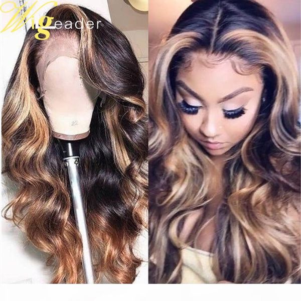 preplucked human hair lace front wigs 180% density lace frontal wigs front highlight with ombre remy hair wigs for black women
preplucked human hair lace front wigs 180% density lace frontal wigs front highlight with ombre remy hair wigs for black women