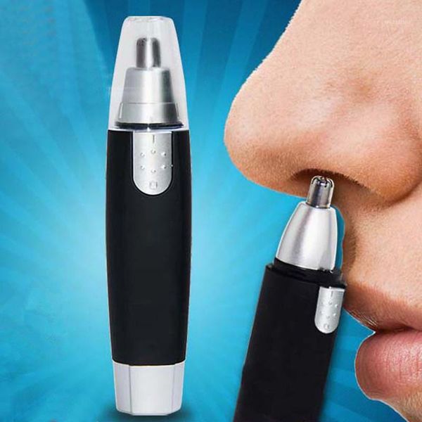 for dropshipping 1 pc electric man and woman nose hair trimmer ear nose neck hair cut clipper beauty tool1
for dropshipping 1 pc electric man and woman nose hair trimmer ear nose neck hair cut clipper beauty tool1