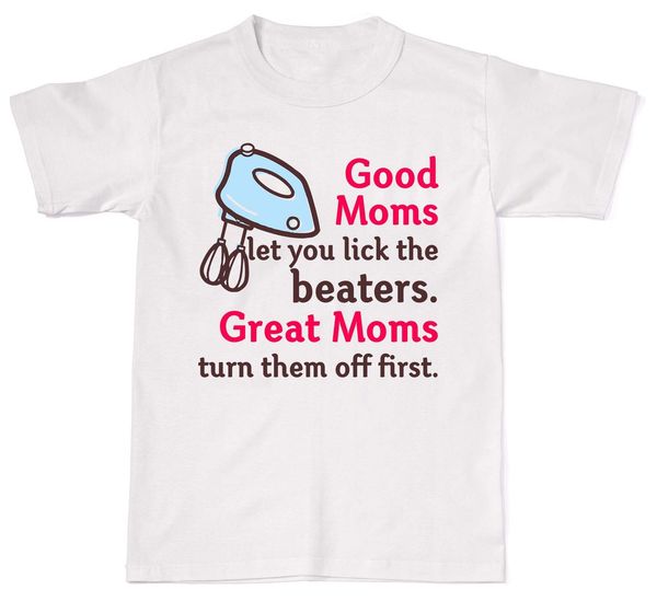 summer men t shirt good moms let you lick the beaters whisk funny mens womens t shirt t shir sport hooded sweatshirt hoodie
summer men t shirt good moms let you lick the beaters whisk funny mens womens t shirt t shir sport hooded sweatshirt hoodie