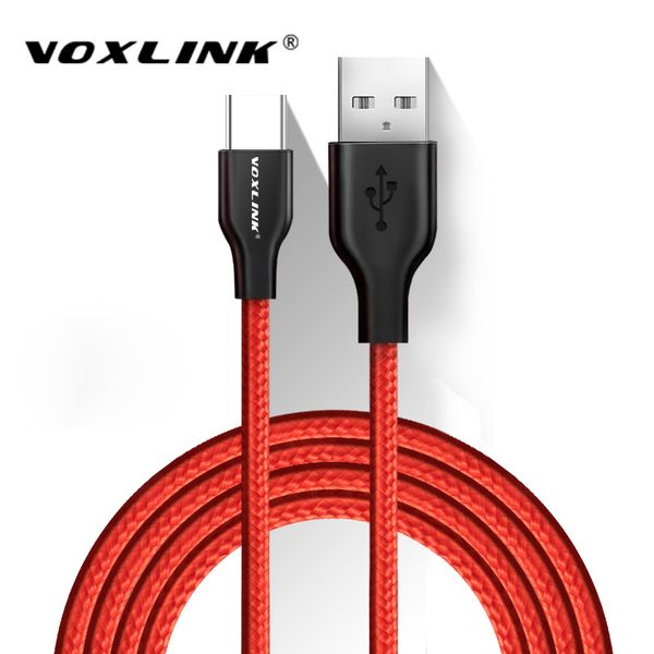 usb voxlink тип c мобильный телефон зарядное кабель для samsung s9 s8 huawei p20 / mate20 / oneplus 2 / zuk z1 / lg g5 / xiaomi 8se / htc10
usb voxlink тип c мобильный телефон зарядное кабель для samsung s9 s8 huawei p20 / mate20 / oneplus 2 / zuk z1 / lg g5 / xiaomi 8se / htc10