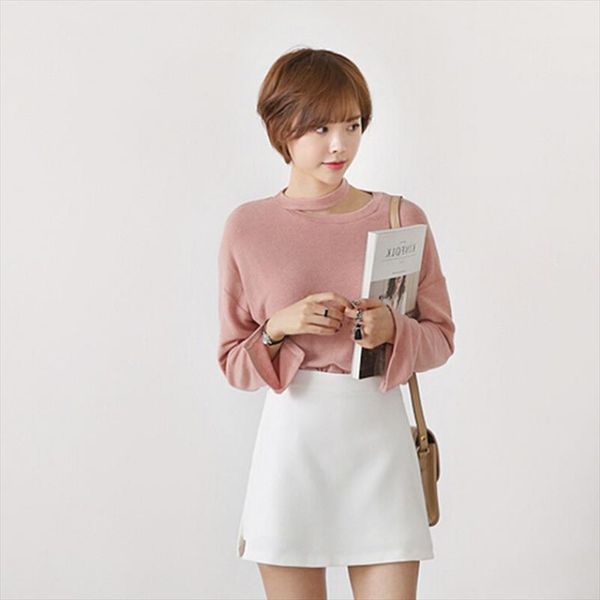 fashion summer short skirts women 2021 new high waist solid harajuku a line sailor skirt plus size casual suit shorts pants v006, Black
fashion summer short skirts women 2021 new high waist solid harajuku a line sailor skirt plus size casual suit shorts pants v006, Black
