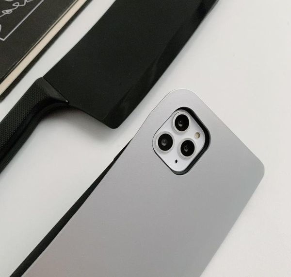 funny kitchen knife phone case for iphone 11 pro xr x xs max 7 8 plus se 2020 luxury creativity 3d sile soft qylmss yyysports
funny kitchen knife phone case for iphone 11 pro xr x xs max 7 8 plus se 2020 luxury creativity 3d sile soft qylmss yyysports