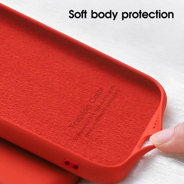 soft liquid силиконовый чехол для samsung galaxy m40 a50 a70 a30 a40 a60 a20 ультра silm чехол на 50 30 wmtxbc yyysports
soft liquid силиконовый чехол для samsung galaxy m40 a50 a70 a30 a40 a60 a20 ультра silm чехол на 50 30 wmtxbc yyysports