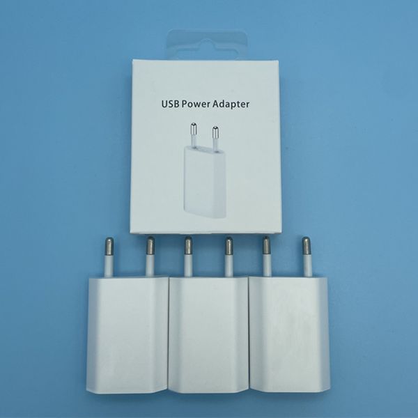 phone charger for apple iphone wall-mounted 5w european plug power adapter with packaging
phone charger for apple iphone wall-mounted 5w european plug power adapter with packaging
