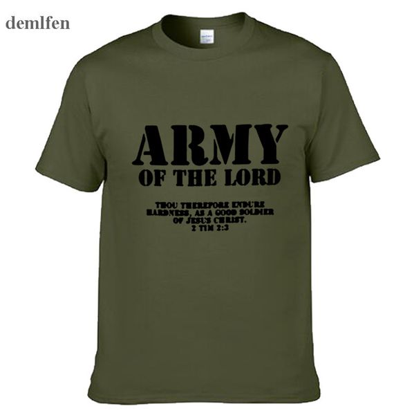 army of the lord christian jesus christ and couples matching novel style custom printing plus size hooded sweatshirt hoodie men t shirt
army of the lord christian jesus christ and couples matching novel style custom printing plus size hooded sweatshirt hoodie men t shirt