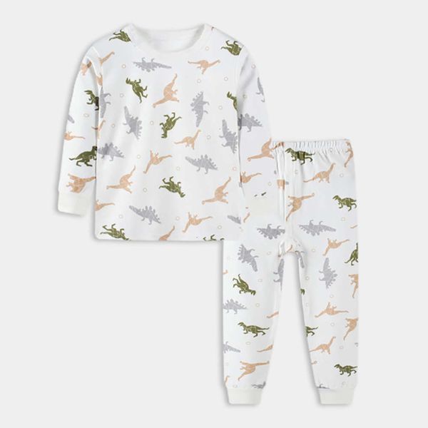 children's autumn cotton underwear set trousers, 2020 boys' and girls' cartoon home cloth, pajamas efm2, Blue;red
children's autumn cotton underwear set trousers, 2020 boys' and girls' cartoon home cloth, pajamas efm2, Blue;red