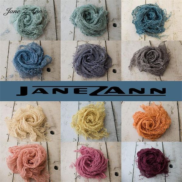 jane z ann baby pgraphy props newborns mesh fringe mat linen piece pgraphy prop layer mat blanket basket filler1, Yellow
jane z ann baby pgraphy props newborns mesh fringe mat linen piece pgraphy prop layer mat blanket basket filler1, Yellow