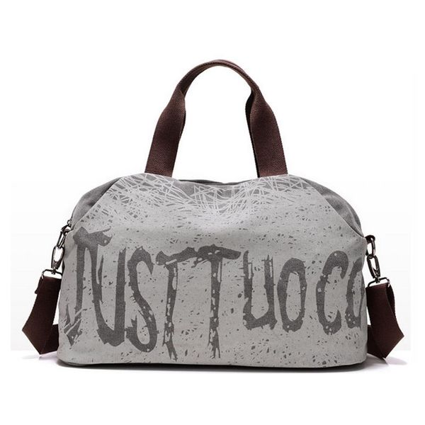 canvas letter printing handbags tote gym bag shoulder bags women outdoor sports gym fitness bag travel duffel bolsa
canvas letter printing handbags tote gym bag shoulder bags women outdoor sports gym fitness bag travel duffel bolsa