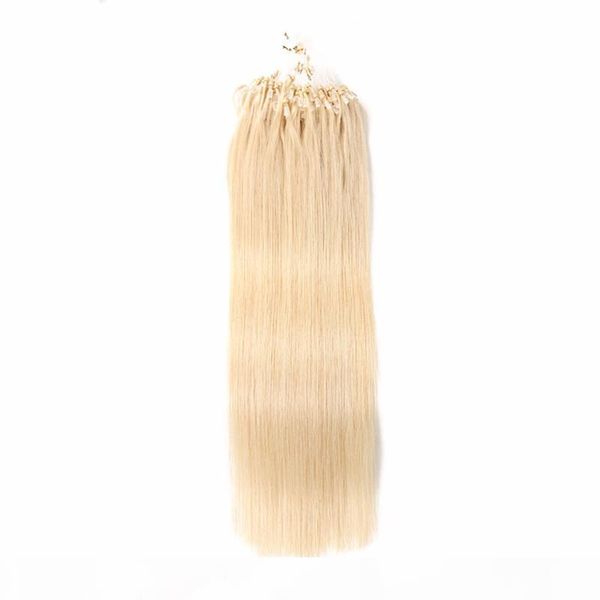 elibess hair virgin human micro loop ring hair extensions 1g s 100s lot remy indian hair 18"-22" dhl free
elibess hair virgin human micro loop ring hair extensions 1g s 100s lot remy indian hair 18"-22" dhl free