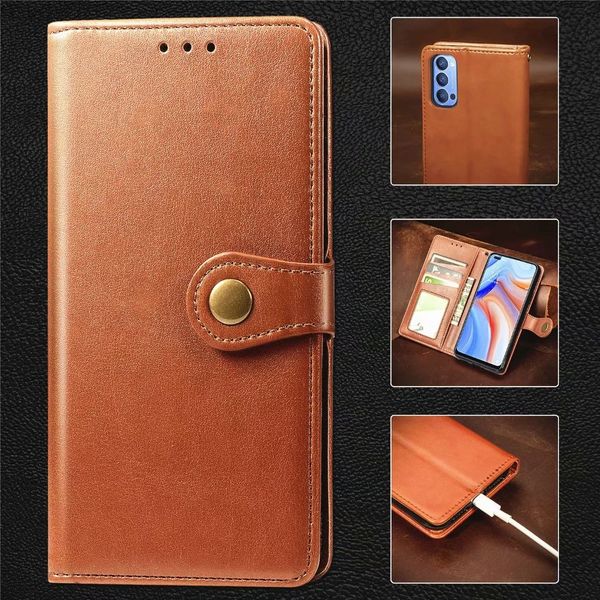wallet leather phone case for oppo realme 3 5 6 pro 5i 5s 6i c3 c11 c12 c15 x50 pro 5g solid color round buckle leather case
wallet leather phone case for oppo realme 3 5 6 pro 5i 5s 6i c3 c11 c12 c15 x50 pro 5g solid color round buckle leather case