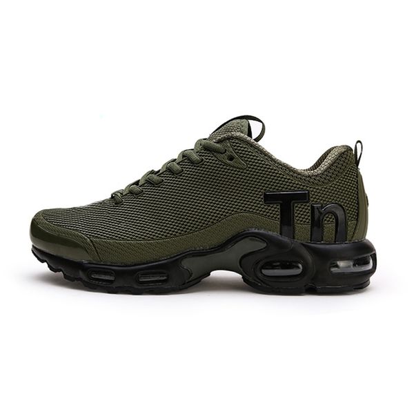tn plus designer mens kpu shoes breathable mesh chaussures homme sports requin noir running super size eur 4, Black
tn plus designer mens kpu shoes breathable mesh chaussures homme sports requin noir running super size eur 4, Black