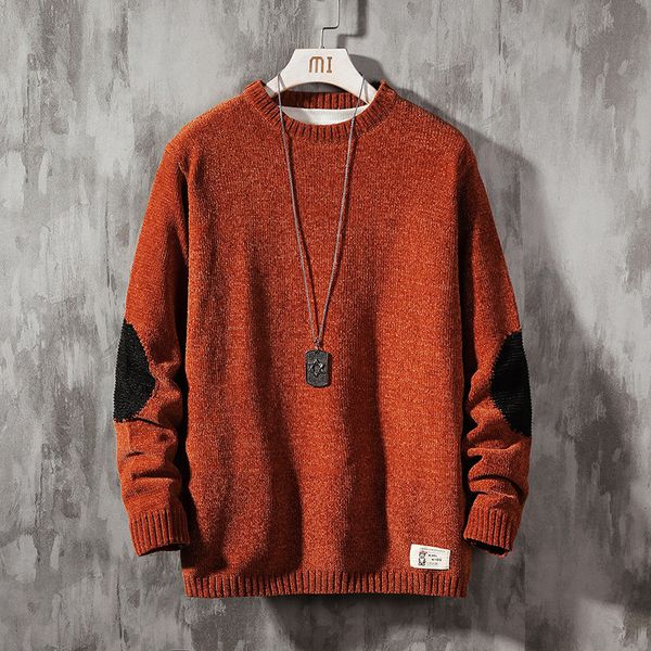 2021 new men's blouses spring autumn clothes pull oversize -4xl 5xl pullovers style d41l, White;black
2021 new men's blouses spring autumn clothes pull oversize -4xl 5xl pullovers style d41l, White;black