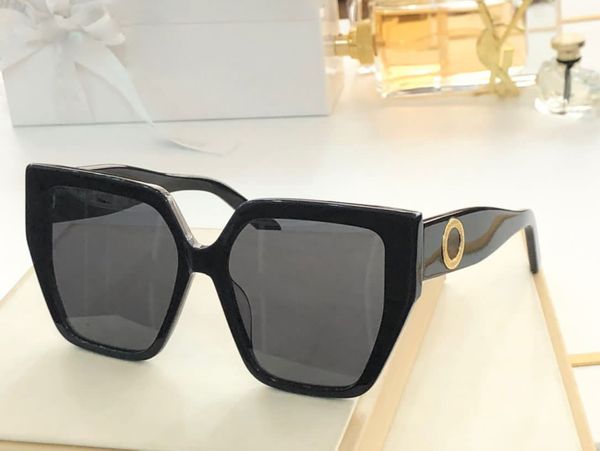 men sunglasses for women latest selling fashion 4490 sun glasses mens sunglass gafas de sol glass uv400 lens with box, White;black
men sunglasses for women latest selling fashion 4490 sun glasses mens sunglass gafas de sol glass uv400 lens with box, White;black
