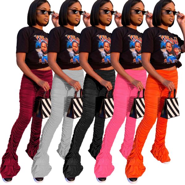 stacked pants women fashion lace up long pant casual sporty stacked sweatpants trousers long pants, Black;white
stacked pants women fashion lace up long pant casual sporty stacked sweatpants trousers long pants, Black;white