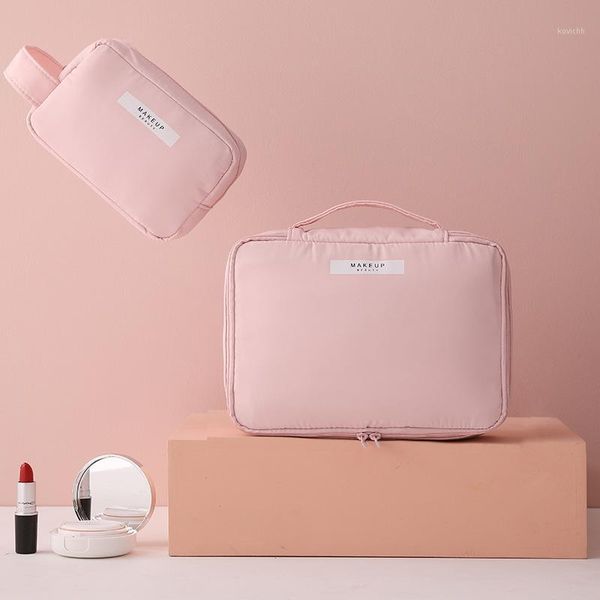 cosmetic bags, ladies travel bags, new 2020 ins, large-capacity cosmetic storage multifunctional ladies bags1
cosmetic bags, ladies travel bags, new 2020 ins, large-capacity cosmetic storage multifunctional ladies bags1