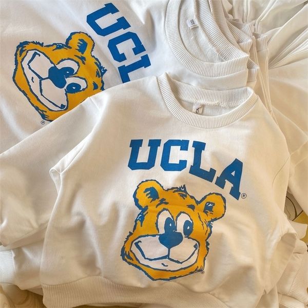 toddler baby hoodies korean fashion cartoon print sweatshirts for girl kids boys clothing 2 3 4 5 6 years children pullover 201127, Black
toddler baby hoodies korean fashion cartoon print sweatshirts for girl kids boys clothing 2 3 4 5 6 years children pullover 201127, Black