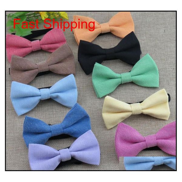 solid children bowtie baby bow tie15 colors adjust the buckle child bowknot necktie occupational tie for christmas gift jvk6l, Black;gray
solid children bowtie baby bow tie15 colors adjust the buckle child bowknot necktie occupational tie for christmas gift jvk6l, Black;gray