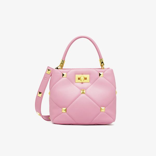 hbp high-end fashion sense personality rivet kitten bag 2021 new trendy women's bags messenger one-shoulder handbag
hbp high-end fashion sense personality rivet kitten bag 2021 new trendy women's bags messenger one-shoulder handbag