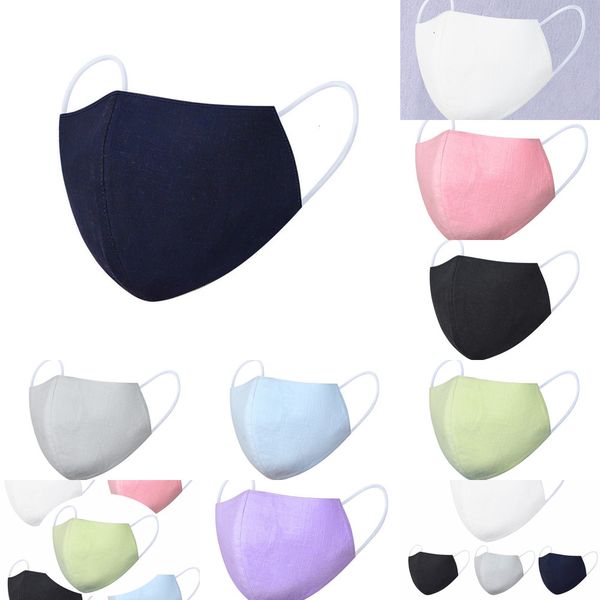 designer mask fashion washable reusable face masks black navy pink comfortable breathable facemask 1 n9thn
designer mask fashion washable reusable face masks black navy pink comfortable breathable facemask 1 n9thn