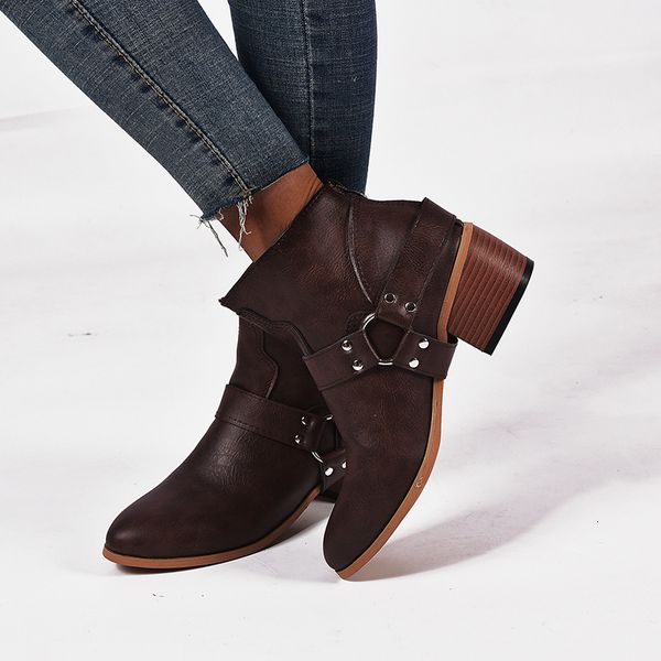 2021 new portrait black women tips square foot high leaping shoes spring plus size fivela boots casual zapatos mujer u0vt
2021 new portrait black women tips square foot high leaping shoes spring plus size fivela boots casual zapatos mujer u0vt