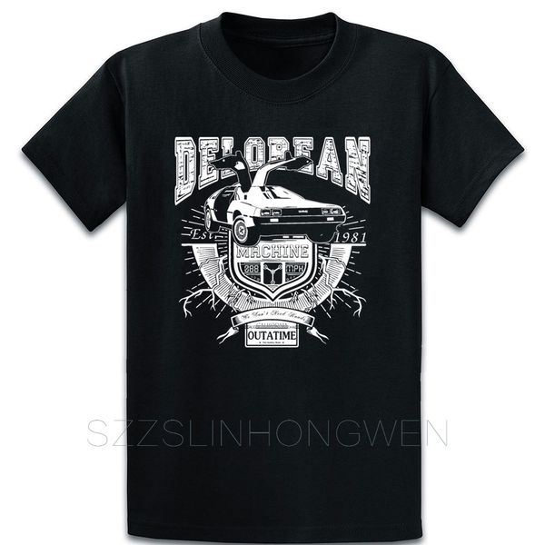 back to the future delorean doc brown marty mcfly t shirt family breathable summer pictures custom shirt sport hooded sweatshirt hoodie
back to the future delorean doc brown marty mcfly t shirt family breathable summer pictures custom shirt sport hooded sweatshirt hoodie