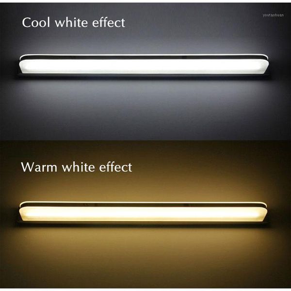 wall lamp 120 100 80 60cm modern led bathrom bath mirror front light acrylic luminaires 110v 220v1
wall lamp 120 100 80 60cm modern led bathrom bath mirror front light acrylic luminaires 110v 220v1