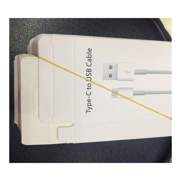 retail box wholesale package for huawei adapter type c usb data cable retail box for phone 4 6 7 8 cable wit jllzgz bdebag
retail box wholesale package for huawei adapter type c usb data cable retail box for phone 4 6 7 8 cable wit jllzgz bdebag