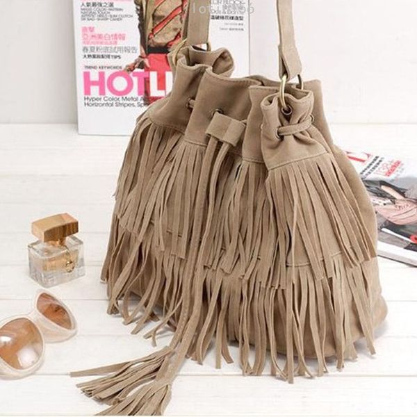 tassel famous sale women brand leather bags tassel messenger bag clutch handbag shoulder crossbody handbag +yta2 mukk
tassel famous sale women brand leather bags tassel messenger bag clutch handbag shoulder crossbody handbag +yta2 mukk