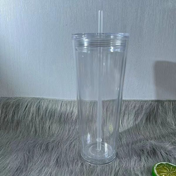 creative transparent straw tumbler in the wind personality ps gradient tumblers cup student office coffee cup
creative transparent straw tumbler in the wind personality ps gradient tumblers cup student office coffee cup