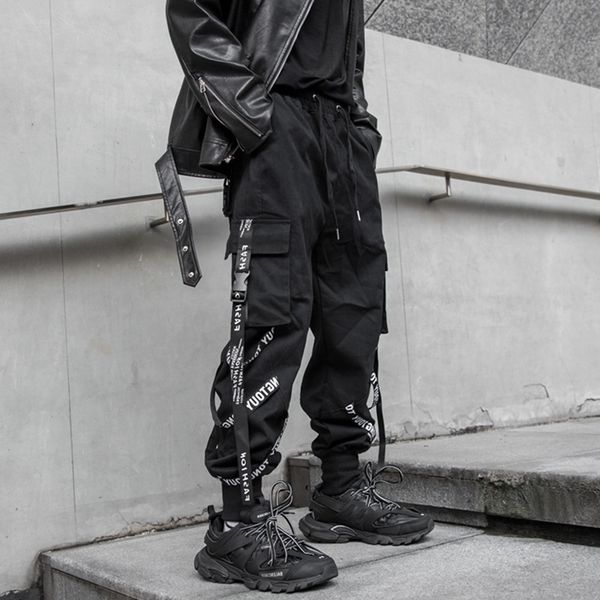 ew8zy dark мужской корейский модный бренд отрывными подходит стиль street хмель hippants комбинезон комбинезон overallshiphop хип ленты брюк, Blue
ew8zy dark мужской корейский модный бренд отрывными подходит стиль street хмель hippants комбинезон комбинезон overallshiphop хип ленты брюк, Blue