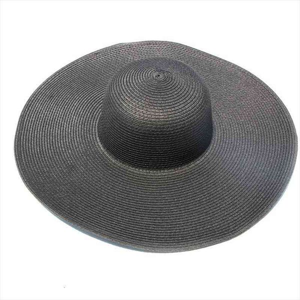 muchique boater hats for women summer sun straw hat wide brim beach hats girl outside travel straw cap casual bow, Blue;gray
muchique boater hats for women summer sun straw hat wide brim beach hats girl outside travel straw cap casual bow, Blue;gray
