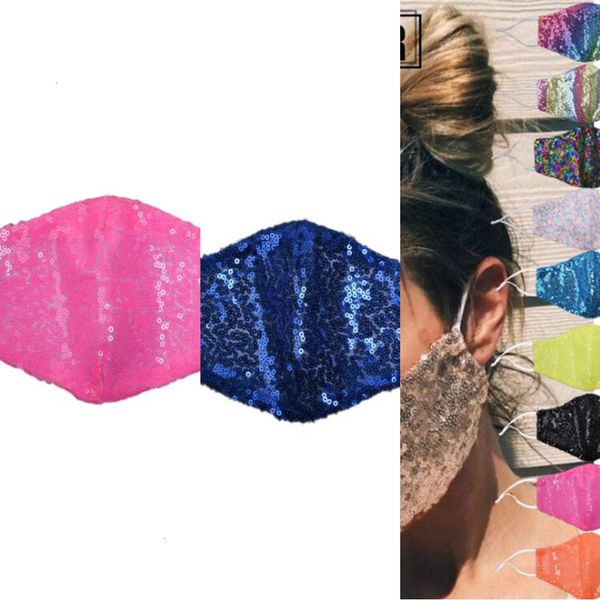 washable factoryr7hjrespirator sequin face mask fashion bling dustproof reusable mouth masks cycling designer
washable factoryr7hjrespirator sequin face mask fashion bling dustproof reusable mouth masks cycling designer