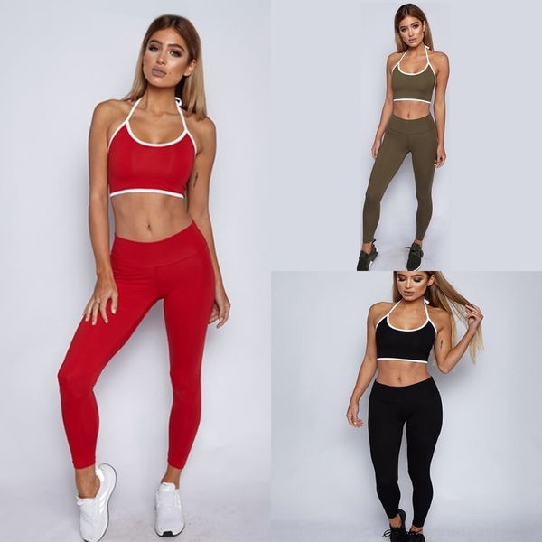 h9qs0 internet celebrity fitness clothes hip-lifting yoga pants suspenders lace-up sling's suspenders backless sling bra belly-closing
h9qs0 internet celebrity fitness clothes hip-lifting yoga pants suspenders lace-up sling's suspenders backless sling bra belly-closing
