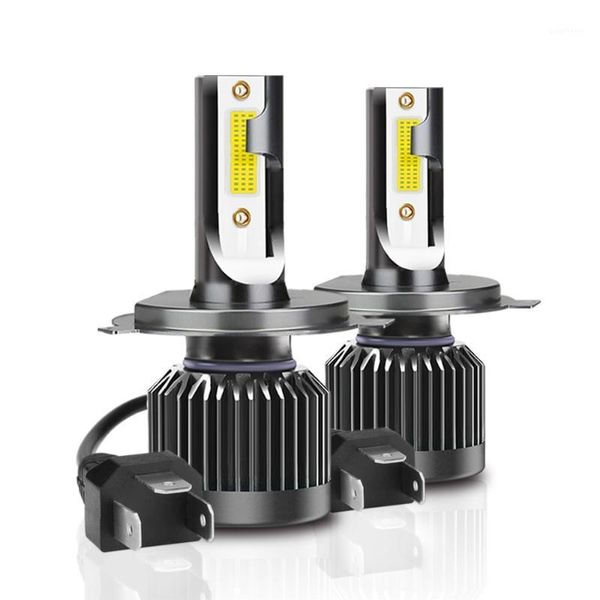 2pcs h4 9003 2 mini led car headlight 12000lm 6000k white super bright light auto 12v lamps new designed cob led head lamp1
2pcs h4 9003 2 mini led car headlight 12000lm 6000k white super bright light auto 12v lamps new designed cob led head lamp1