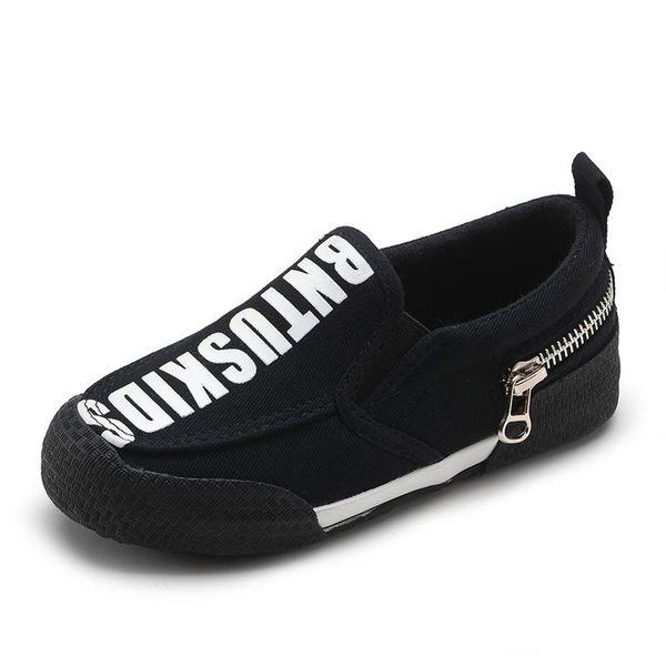 autumn summer 2019 new spring canvas casual low boys girls flat slip anti-slip comfortable children's shoes, Black;red
autumn summer 2019 new spring canvas casual low boys girls flat slip anti-slip comfortable children's shoes, Black;red