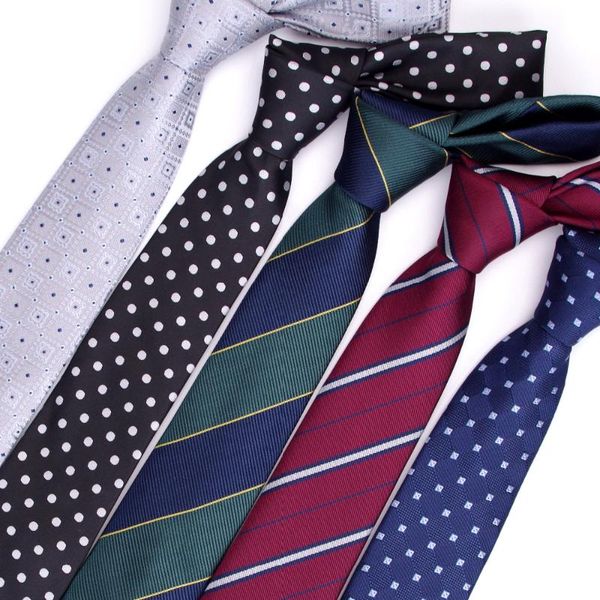 neck ties men 7cm gift necktie men's vestidos business wedding tie male dress legame gravata england stripes jacquard woven, Blue;purple
neck ties men 7cm gift necktie men's vestidos business wedding tie male dress legame gravata england stripes jacquard woven, Blue;purple