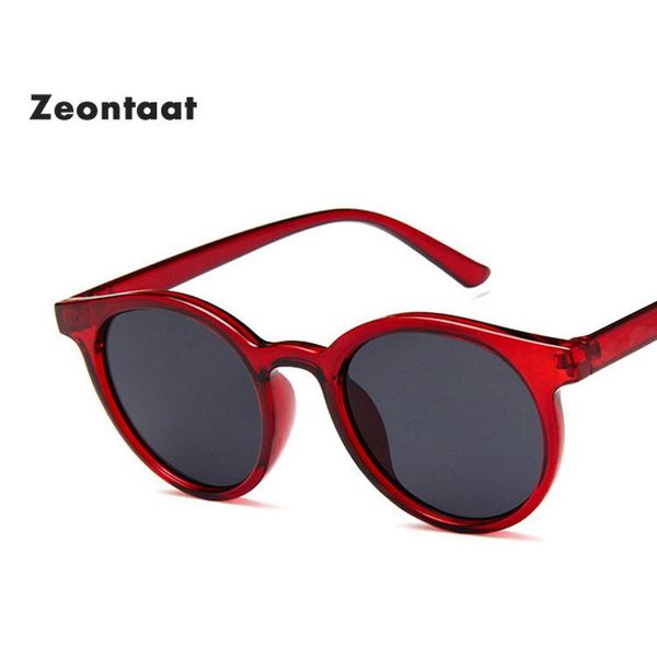 sunglasses cateye designer women 2021 retro square glasses luxury, White;black 
sunglasses cateye designer women 2021 retro square glasses luxury, White;black