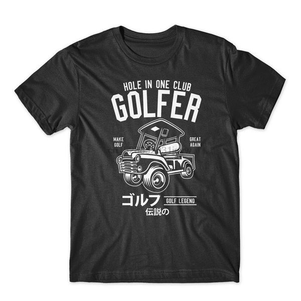 golf truck premium new cartoon men new fashion ajax 2018 funny sport hooded sweatshirt hoodie t shirt
golf truck premium new cartoon men new fashion ajax 2018 funny sport hooded sweatshirt hoodie t shirt