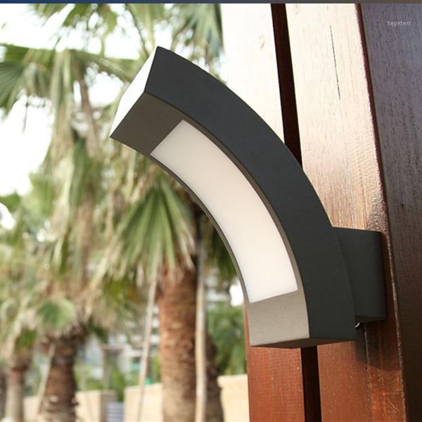 project library outdoor 12w led wall light fixtures waterproof garden sconce selling corridor balcony l wall fixtures1
project library outdoor 12w led wall light fixtures waterproof garden sconce selling corridor balcony l wall fixtures1