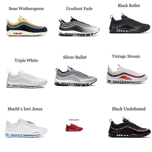 1 high og dark mocha 1 high og tokyo light smoke grey mens basketball shoes mid satin snake chicago royal toe banned women trainers sport
1 high og dark mocha 1 high og tokyo light smoke grey mens basketball shoes mid satin snake chicago royal toe banned women trainers sport